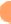 0C1x1.gif