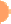 0C1x3.gif