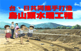 電影